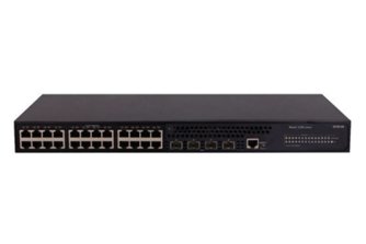 Access Switches