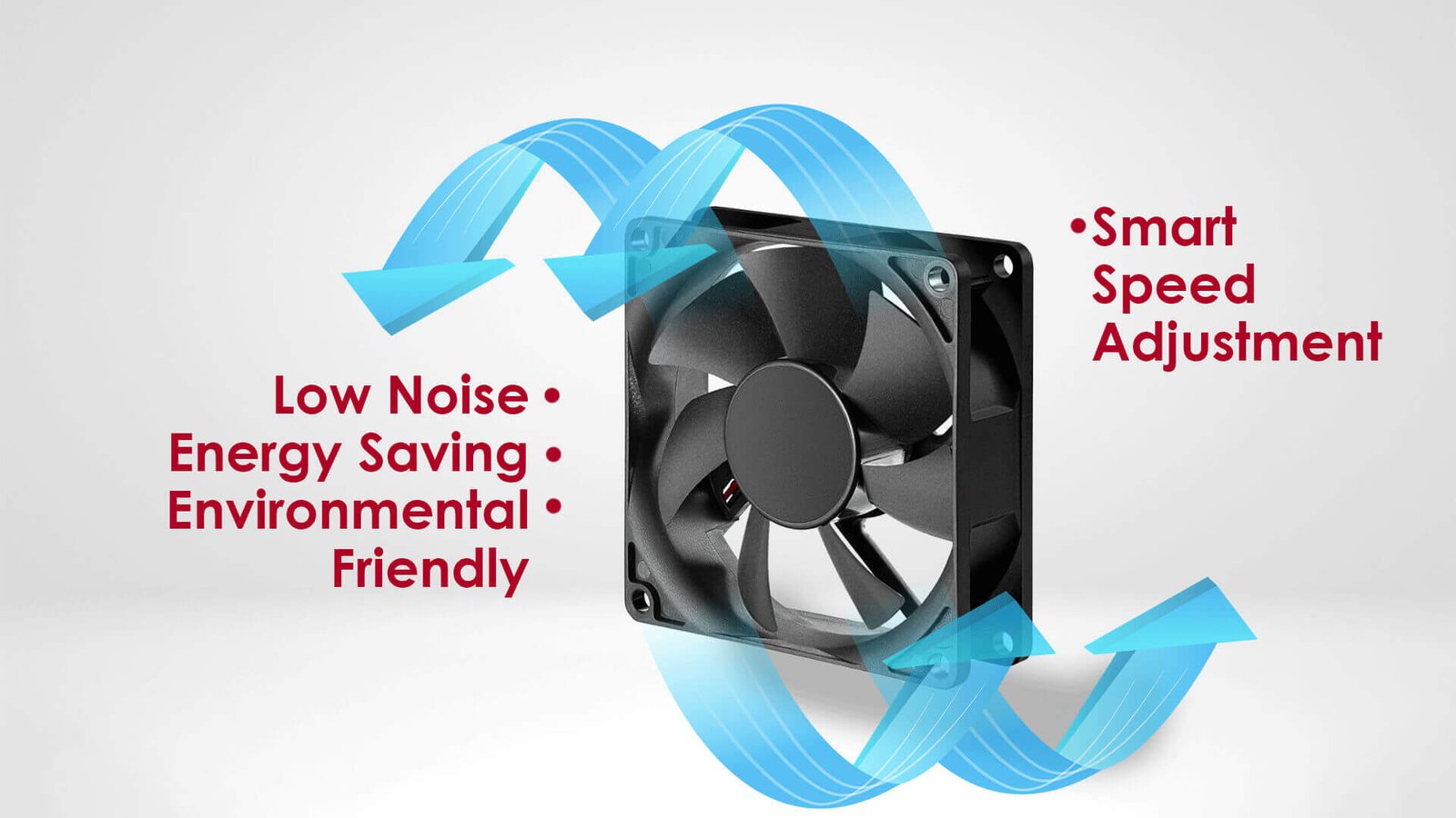 Core Aggregation switch