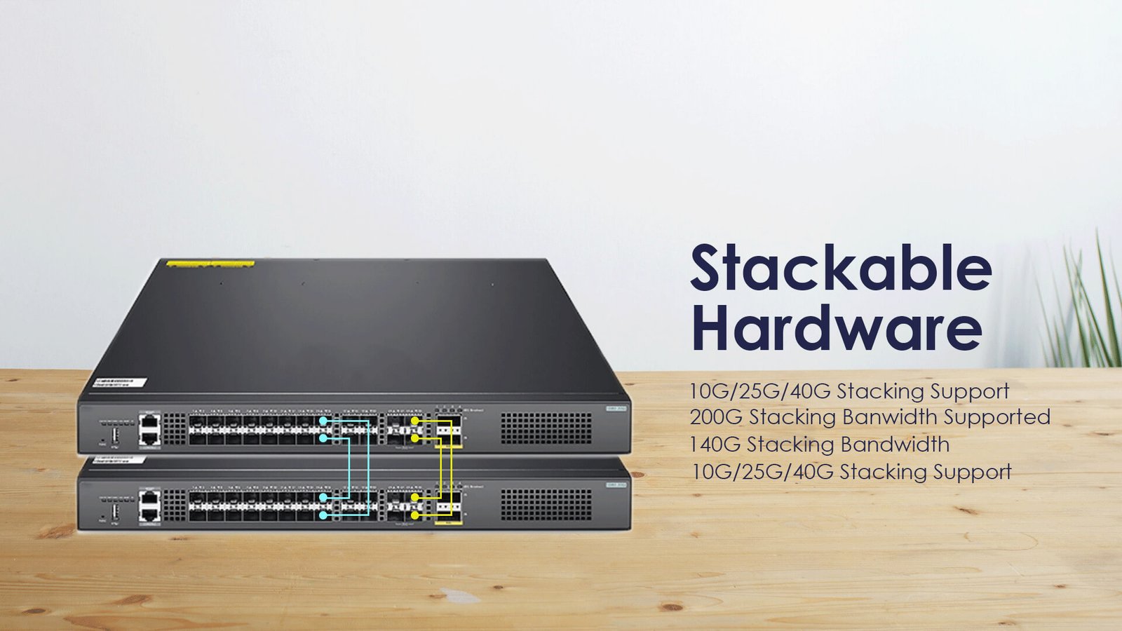 NX-6510S-20X4S2Q