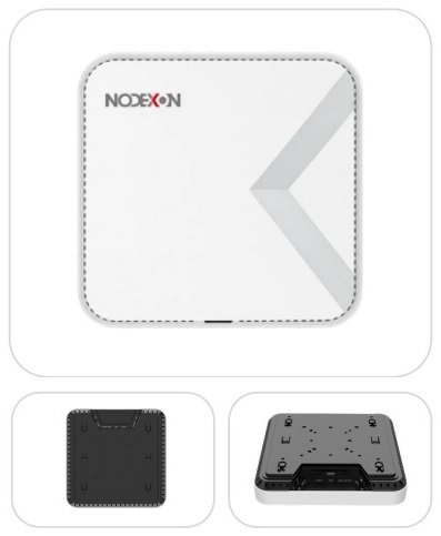 NX-AP5000M-C7