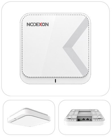 NX-AP3000P-C6