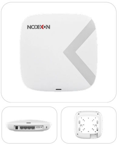 NX-AP3600Q-C7