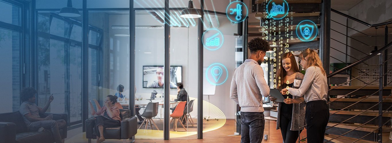 Key Highlights & Application Scenarios