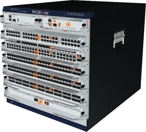 data center switch