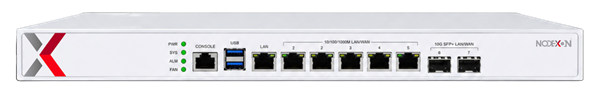 NX-WC1000C