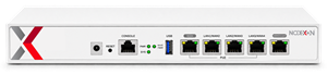NX-WC100C