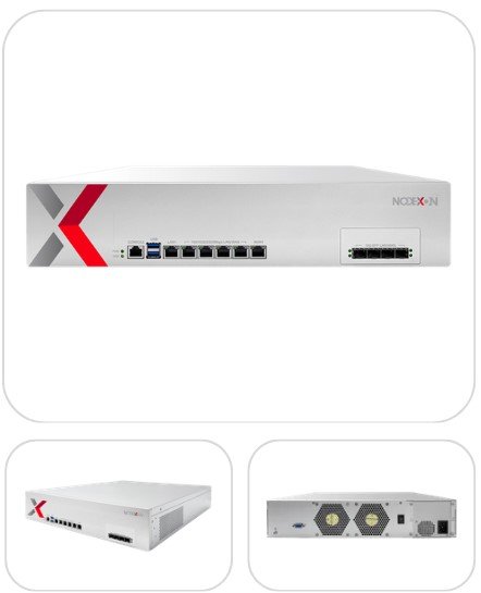 NX-WC3000C