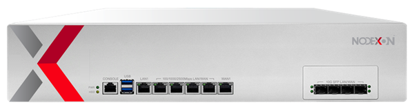 NX-WC3000C