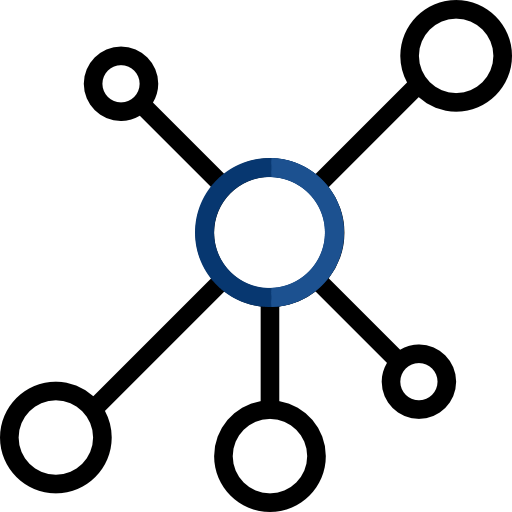 Network Management