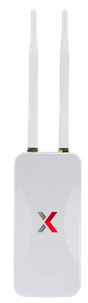Indoor Access Points