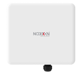 Indoor Access Points