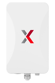 Indoor Access Points