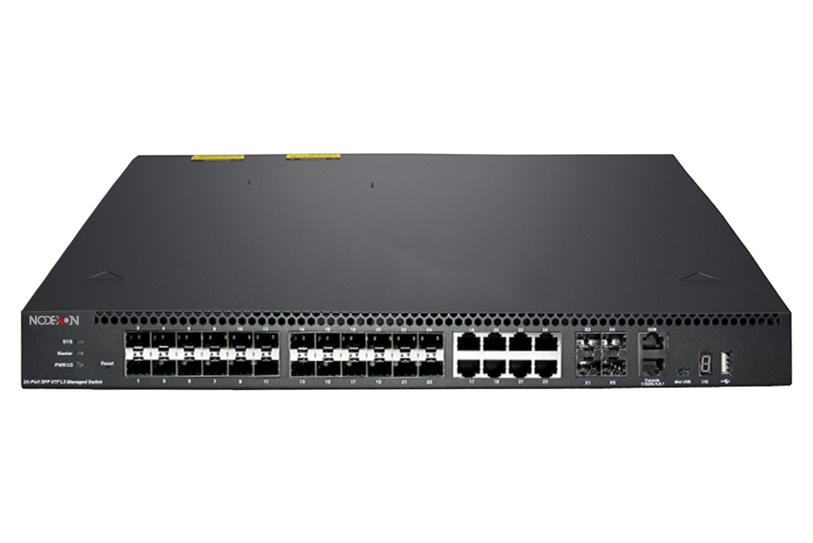 NX-5610-24F8G
