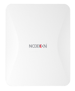 Indoor Access Points