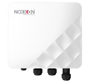 Indoor Access Points