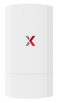 Indoor Access Points