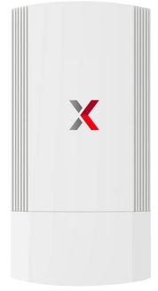 Indoor Access Points
