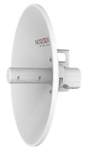 Indoor Access Points
