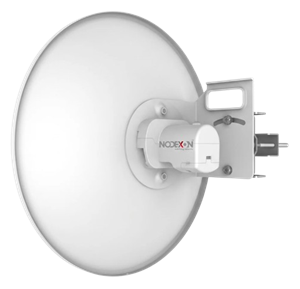 Indoor Access Points