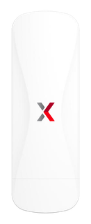 Indoor Access Points