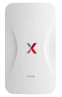 Indoor Access Points