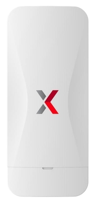 Indoor Access Points