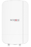 Indoor Access Points