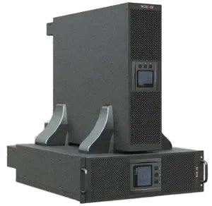 ups