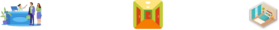 hospital