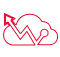 Cloud Marketing