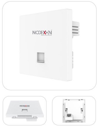 NX-AP1200-W6