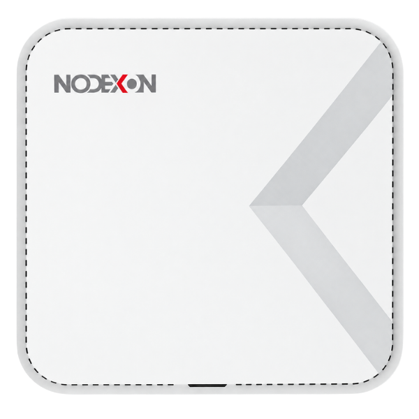 NX-AP19G-C7