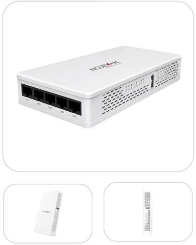 NX-AP3000-4PEW6
