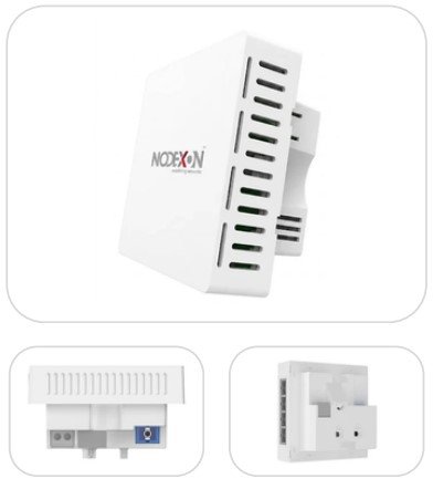 NX-AP3000-4PW6