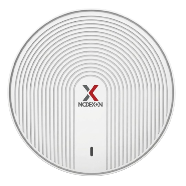 Indoor Access Points