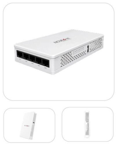 NX-AP3600-4PEW7