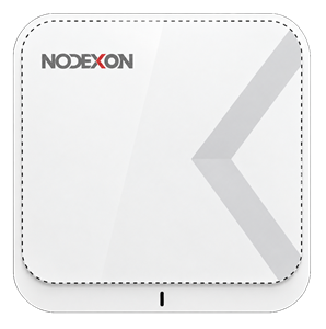 Indoor Access Points