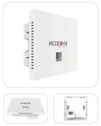 NX-AP3600-W6