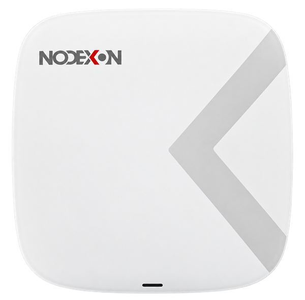 Indoor Access Points