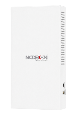 NX-AP3600SFP-4PW7