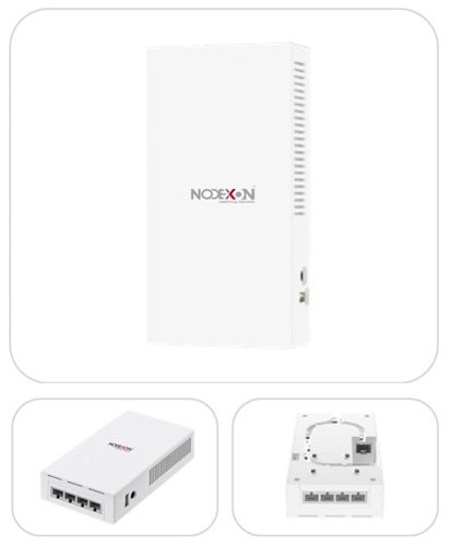 NX-AP3600SFP-4PW7