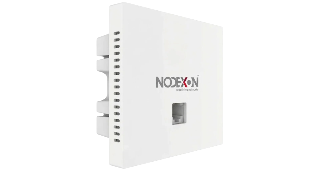 Indoor Access Points