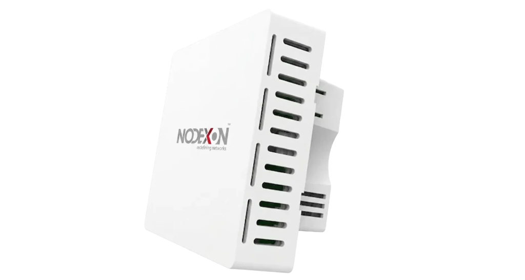 Indoor Access Points